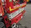 2018 MEC 1930SE Scissor Lift