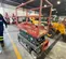 2017 Skyjack SJIII3219 Scissor Lift