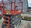 2017 Skyjack SJIII4740 Scissor Lift