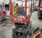 2018 Skyjack SJIII3219 Scissor Lift