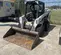 2021 Bobcat S510 Track Loader
