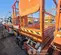2019 Snorkel S3219E Scissor Lift
