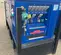 2022 Kustom Power Solutions KPS-15 LP/NG Generator