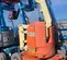 2018 JLG E300AJP Articulating Boom Lift