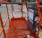 2018 JLG 860SJ Boom Lift