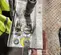 2017 Skyjack SJIII3219 Scissor Lift