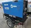 2021 Miller Welders BIG BLUE 500PRO Welder