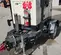2021 Multiquip DLW400ESA4 Welder