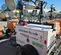 2019 Magnum Pro MLT3060MV Portable Light Tower