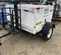 2013 Magnum Pro MLT5080K/0015 Pump