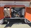 2019 Snorkel S3370RT Rough Terrain Scissor Lift