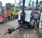 2018 Allmand NL-V Portable Work Light