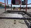 2019 Snorkel S3370RT Rough Terrain Scissor Lift