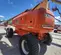 2018 JLG 860SJ Boom Lift