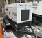 2021 Wacker Neuson G25 T4F Diesel Generator