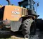 2019 Case 621G Wheel Loader