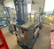 2017 Genie GR-20 Self-Propelled One-Person Lift