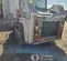 2020 Takeuchi TL12R2-CR Track Loader