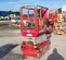 2018 MEC 1330SE Scissor Lift