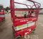 2017 MEC 1930SE Scissor Lift