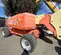 2017 JLG 800AJ Articulating Boom Lift