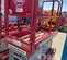 2019 MEC MICRO 19 Scissor Lift