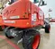 2018 Skyjack SJ86T Boom Lift