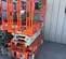 2019 Snorkel S3219E Scissor Lift
