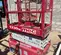 2018 MEC 1330SE Scissor Lift