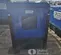 2023 Kustom Power Solutions KPS 30K LP/NG Generator