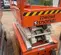 2019 Snorkel S3226E Scissor Lift
