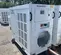 2017 KWIKOOL KPO12-23 Portable Air Conditioner