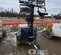 2022 Allmand NLGR LC 3KW Portable Work Light