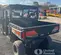 2023 Polaris PRO XD 4000D Utility Vehicle