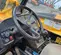 2018 JCB 510-56 S Forklift