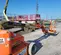 2015 JLG E450AJ Articulating Boom Lift