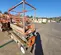 2017 Skyjack SJIII3219 Scissor Lift