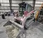 2023 Takeuchi TL12R2-CR Track Loader