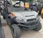 2022 Polaris PRO XD 4000D Utility Vehicle