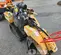 2023 Bandit Industries SG-40 Chipper/Stumper