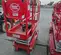 2019 MEC 1330SE Scissor Lift