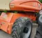 2016 JLG 1250AJP Articulating Boom Lift