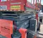 2016 Skyjack SJ8841RT Rough Terrain Scissor Lift