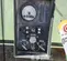 2019 Sullair 425HDPQ-PE Air Compressor