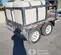 2021 Mi-T-M HS-3006-0MDK-UR Pressure Washer