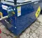 2020 Campo Equipment DF-650 Heater