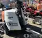 2018 Magnum Pro MLT6SM Portable Light Tower