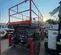 2018 Skyjack SJ8841RT Rough Terrain Scissor Lift