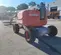 2016 Skyjack SJ63AJ Articulating Boom Lift