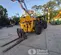 2017 JCB 510-56 S Forklift